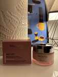 Krem 3 szt x 50ml = 150 ml!! Iwostin age lift dla kobiet dojrzalych