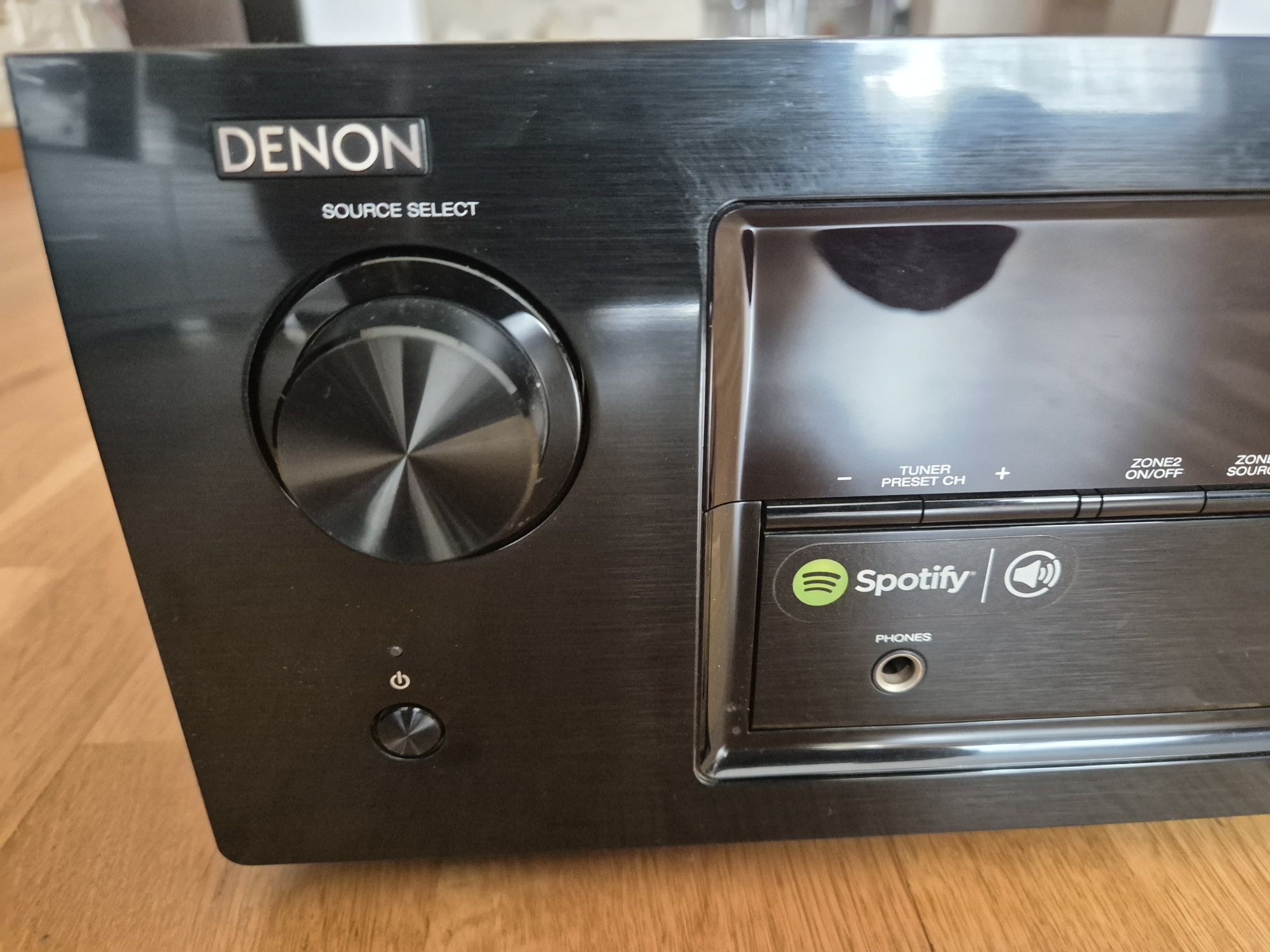 Sprzedam Kino DENON