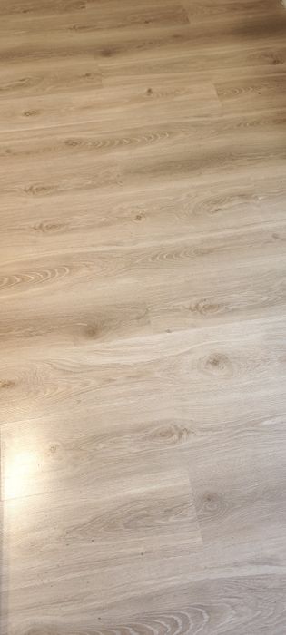Panele podłogowe Swiss Krono, Dąb Tanger około 50 m²
