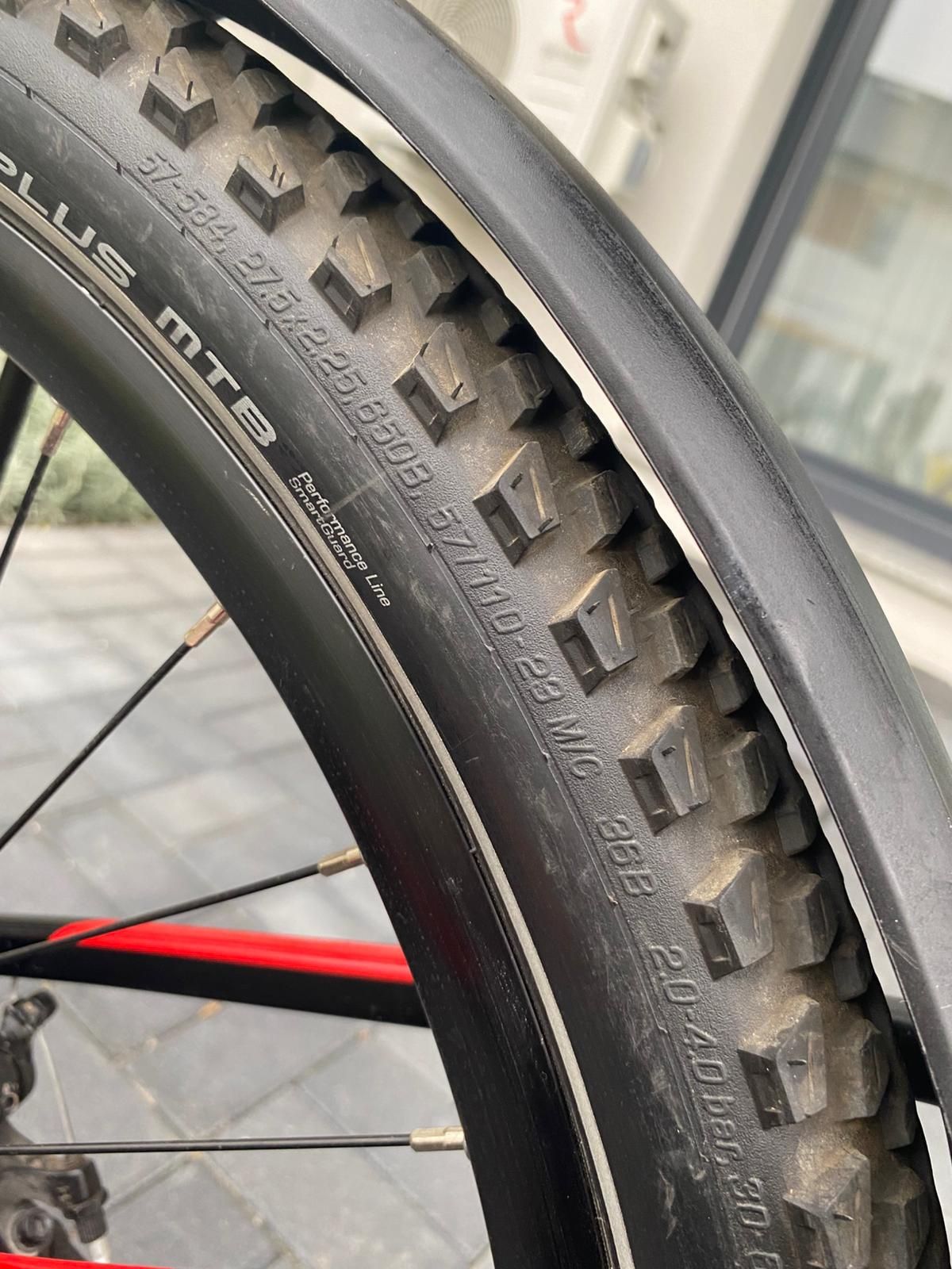 Sprzedam rower  w bardzo dobrym stanie