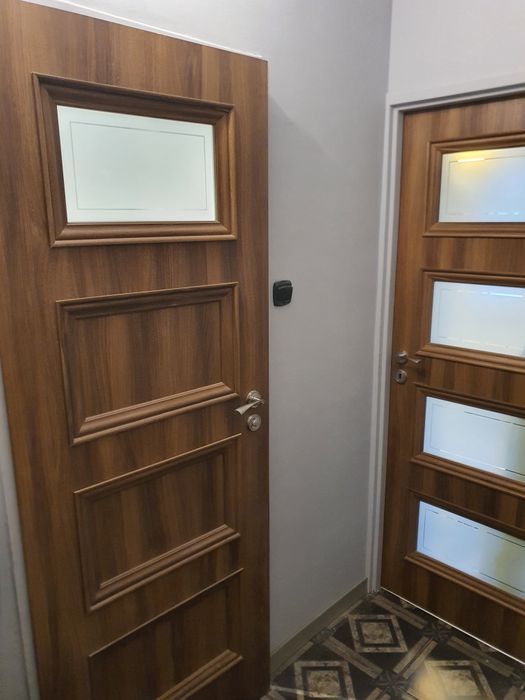 Mieszkanie w Wasilkowie 29m2