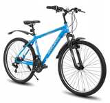 Rower meski mtb 29 - calowy