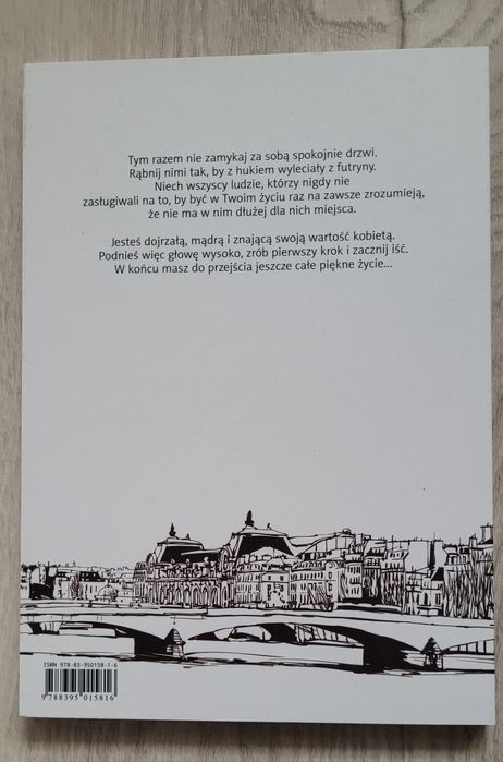 Rafał Wicijowski Oczami mężczyzny Kobiety, które mają klasę