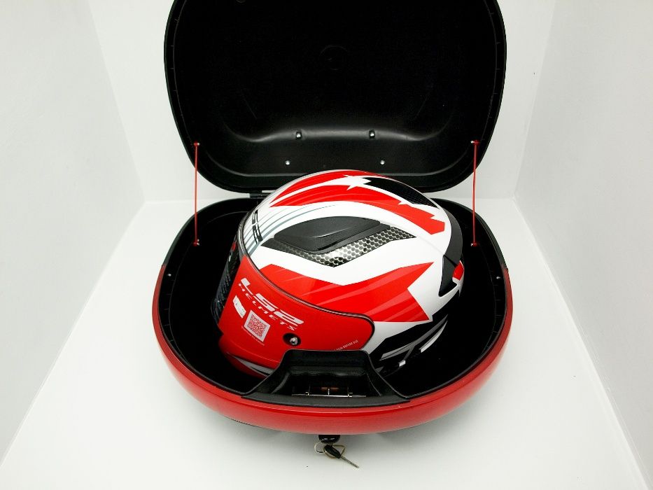 NOWY kufer Benzer Yakee Neken Barton Junak 901 Zipp TGB Piaggio Router