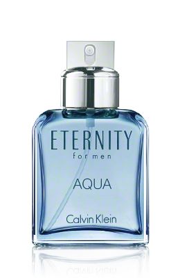 Calvin Klein Eternity Aqua Men Eau de Toilette 200ml.