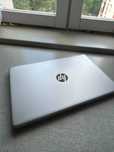 Laptop HP 15s-eq/AMD Ryzen 5 x64, 2,38 GHz, Ram 16 GB, ssd 470 gb