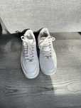 Buty sportowe nike air force 1