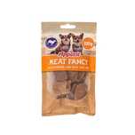 COMFY APPETIT Fancy Filet Jagnię 100G
