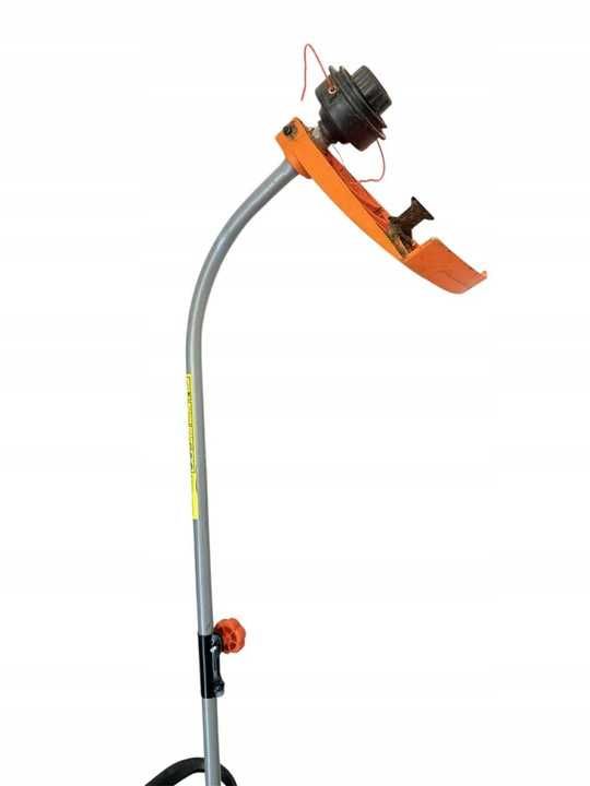 Kosa spalinowa Handy TMK 325