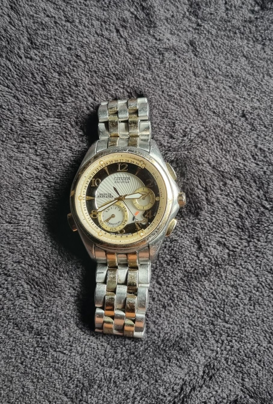Relgio-citizen-eco-drive-calibre-8700-masculino-39mm-perptuo