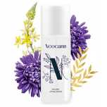 Naturalne przeciwzmarszczkowe Serum Neocann Elixir 50ml Annabis