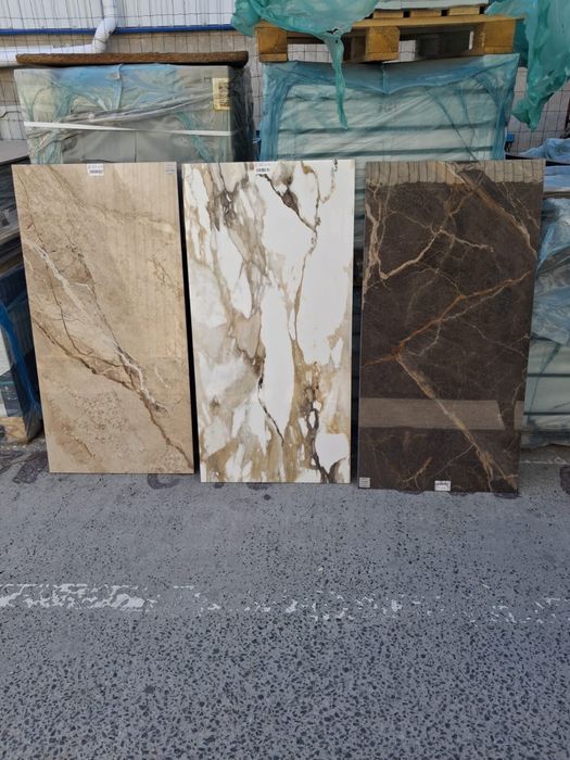 Продам плитку образцы