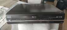 Nagrywarka DVD/video z twardym dyskiem 160 GB