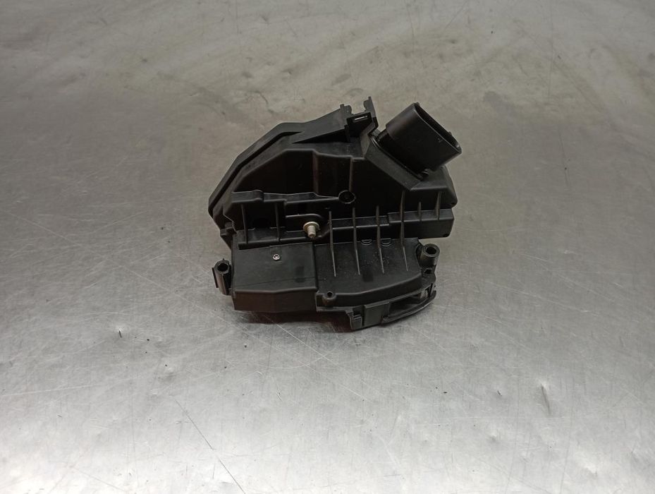 Fechadura / fecho porta trás direito FORD Transit Connect II (V408)