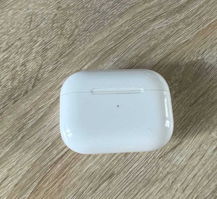 Airpods Pro orig