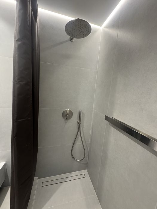 Продаж Преміум Квартири, Власник, ЖК Riel City, м. Львів Рудненська 8