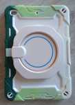 Etui case obudowa do tablet iPad Mini 4 Mini 5