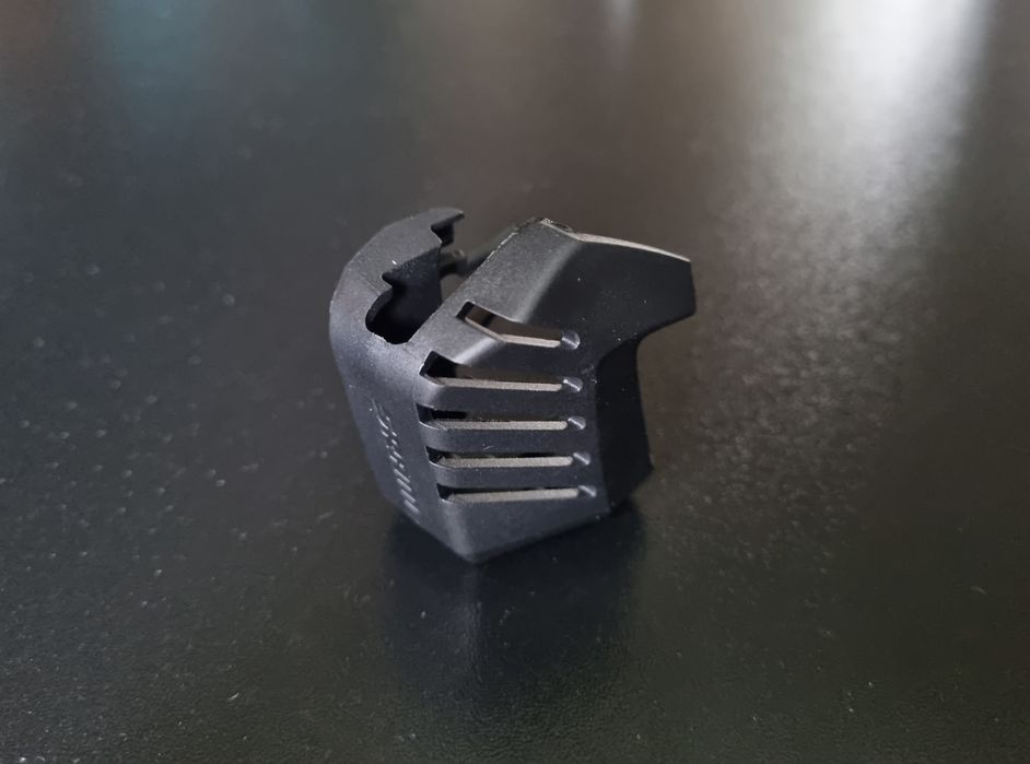 Osłona baterii SRAM AXS Eagle XX1 nakładka zaślepka akumulatora