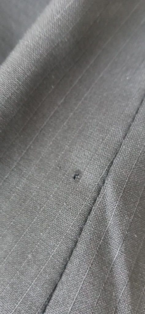 Marynarka damska Hugo Boss