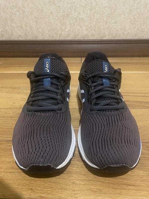 Чоловічі кросівки ASICS Gel-Pulse 11 оригінал