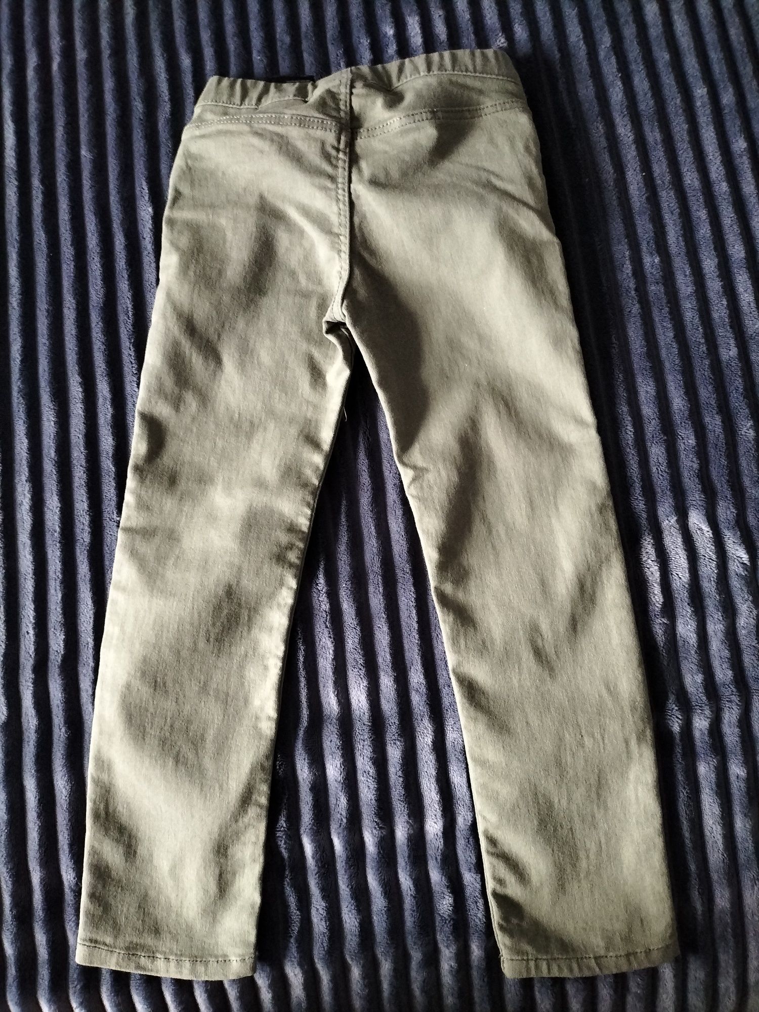 Treginsy H&M r.110