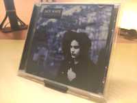 Jack White - Blunderbuss (CD) moon rec 2012, новий