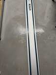 makita DCC500 18V