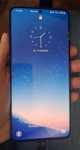 Samsung S20 + uszkodzony wyswietlacz
