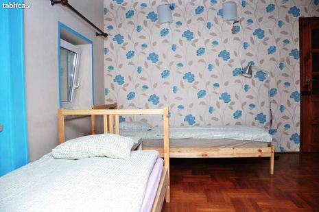 Kwatery Pracownicze Bemowo Tanie Noclegi Hostel dla Pracowników