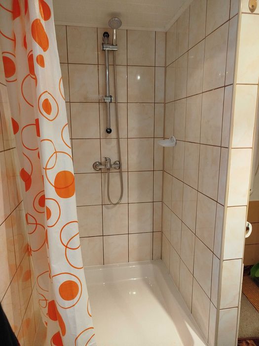 ***Brenna -Apartament nad samą rzeką** WOLNE TERMINY!