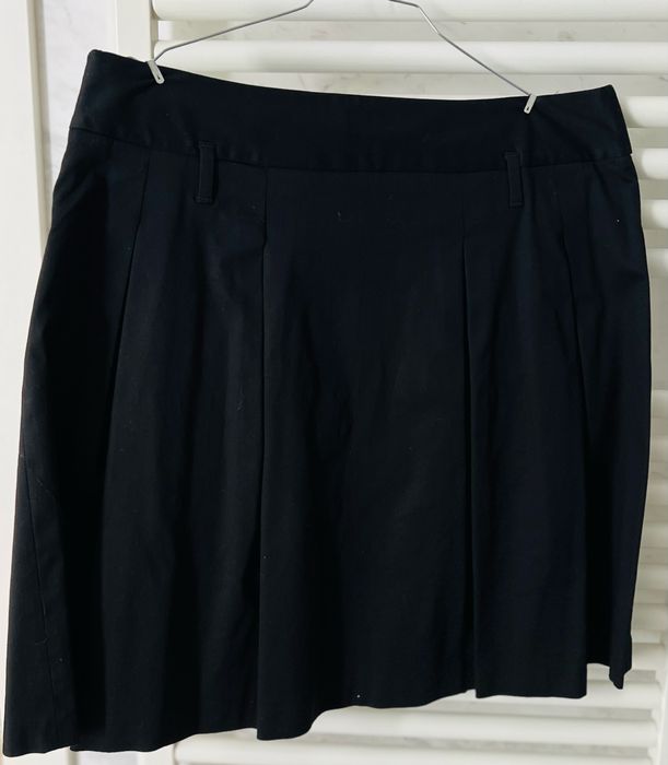 Fato saia casaco ZARA XL