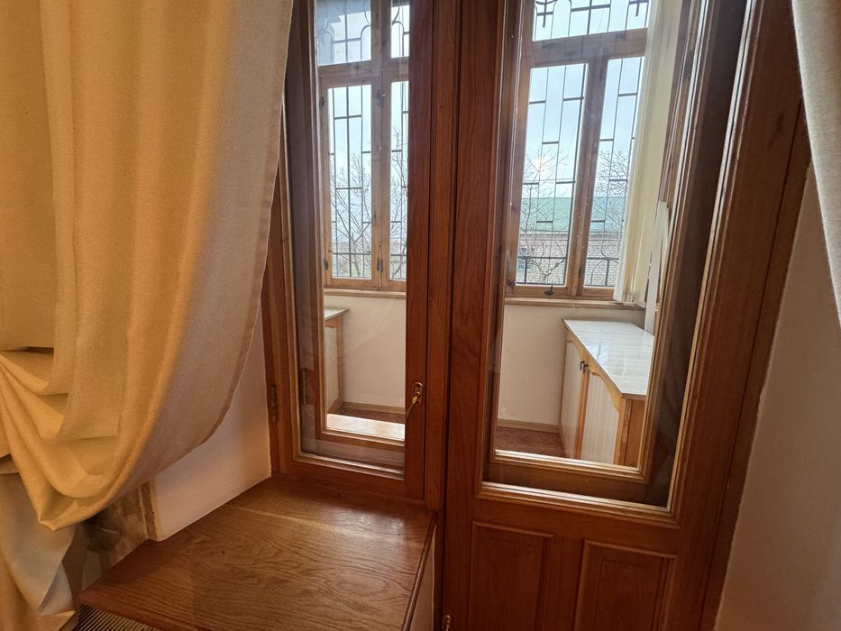 Продаж  3кк з окремим входом та власним гаражем по вул. Привільній