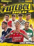 Troca de Cromos - Futebol Panini - 2023/2024