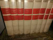 História de Portugal 8 volume por 35 €