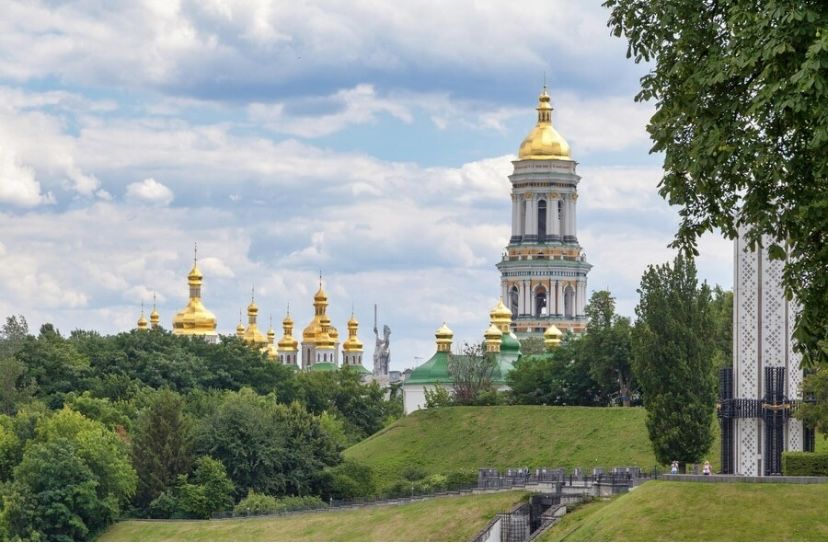 Власник!!! Квартира на Печерську! Центр. Торг на місці!