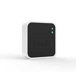 Blink sync module 2