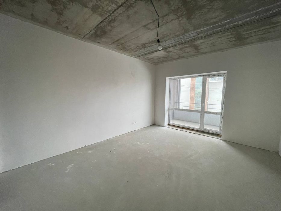 Продаж котеджу Кленовий Гай