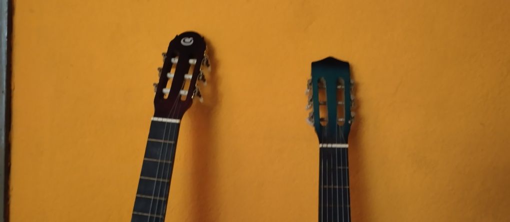 Violão 2 bem conservado