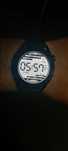 Smartwatch Huawei GT 3