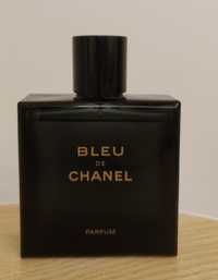 Perfuma Bleu de Chanel 150ml męska