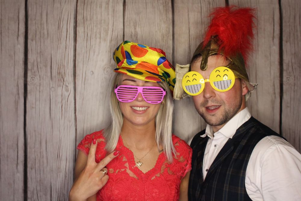 FotoBudka / FotoLustro / FotoBox / INSTAX Wypożyczalnia Dekoracji