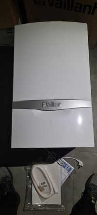 Piec Vaillant VU 486/5-5 eco TEC plus o mocy 48 kW