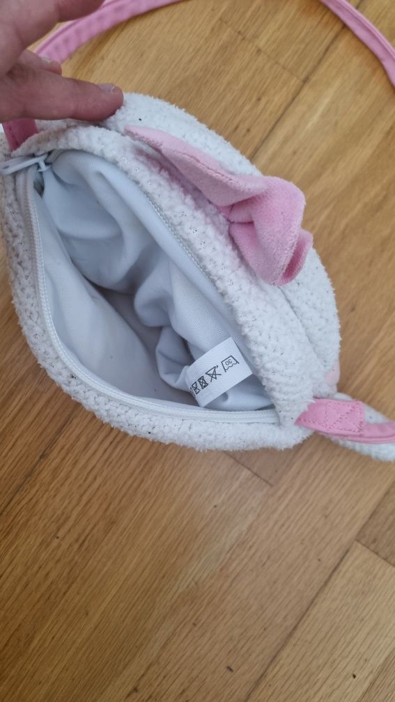 Mala Doutora Brinquedos  - Disney