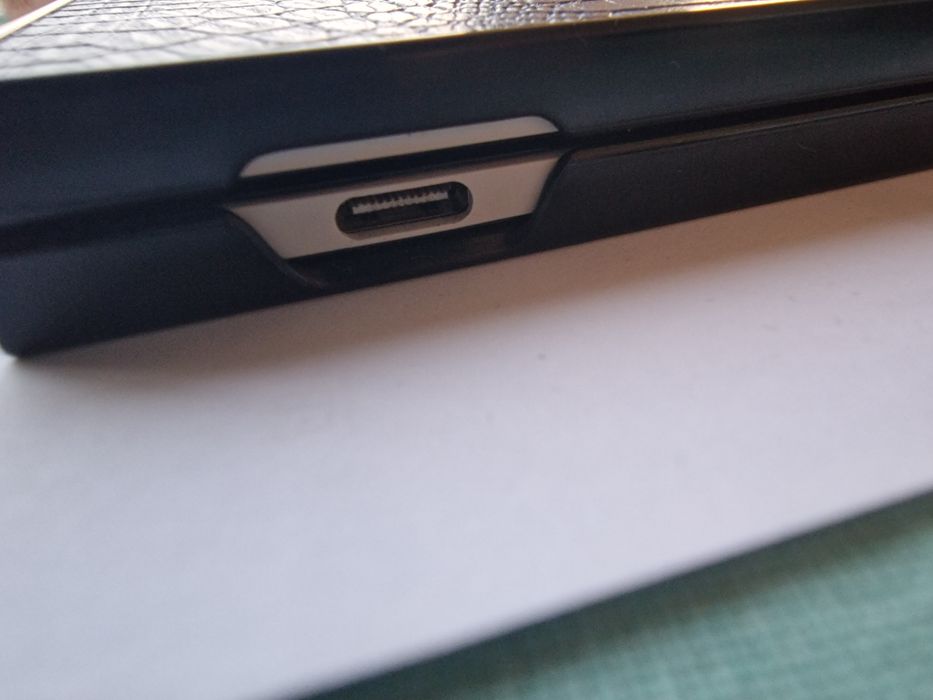 Microsoft Surface Duo 1 imaculado, completo com garantia