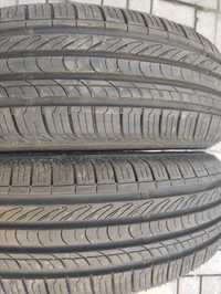 Шины ROADSTONE Nblue eco 185/65/R15