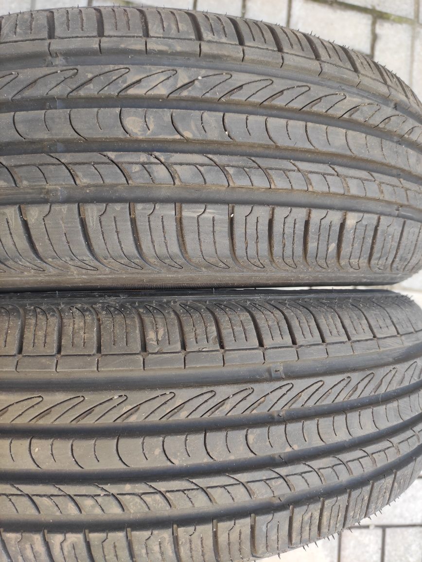 Шины ROADSTONE Nblue eco 185/65/R15