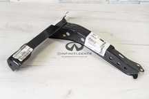 Панель кузова передняя Правая Infiniti QX60 2013-2020 USA ОРИГИНАЛ