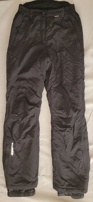 Теплі штани Icepeak, розмір 34