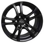 Alufelgi 17 5x112 Seat Ateca Leon 4 3 Skoda Superb 3 2 VW Passat B6 B7