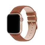 Pasek Fullmosa Do Apple Watch 42Mm